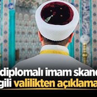GÜNDEM