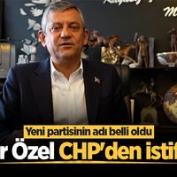 SİYASET