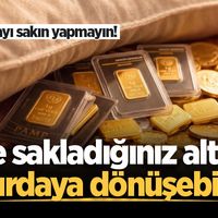 EKONOMİ