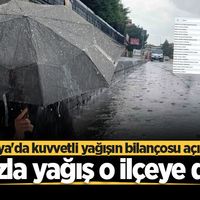  SAKARYA