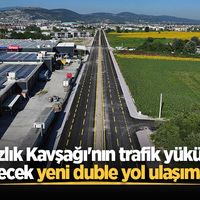  SAKARYA