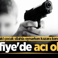 ASAYİŞ