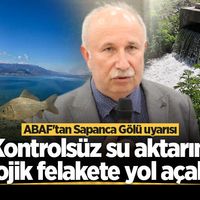 GÜNDEM