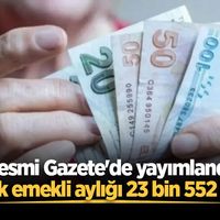 EKONOMİ