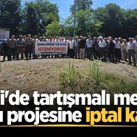 GÜNDEM
