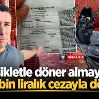 ASAYİŞ