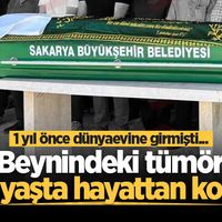 YAŞAM