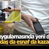 GÜNDEM