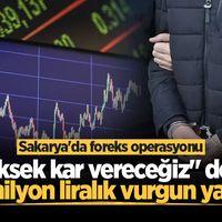 ASAYİŞ