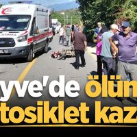 ASAYİŞ