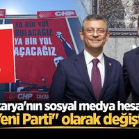 SİYASET