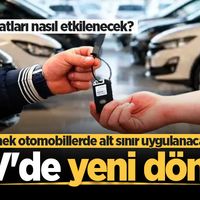 EKONOMİ