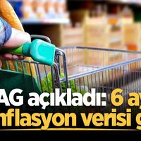 EKONOMİ