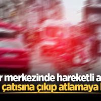 ASAYİŞ