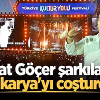 MAGAZİN