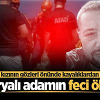 ASAYİŞ
