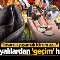 SOKAK