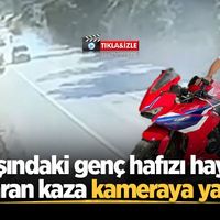 ASAYİŞ