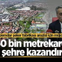  SAKARYA