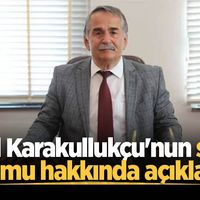  SAKARYA