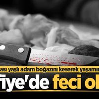 ASAYİŞ
