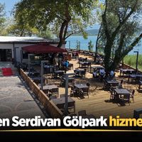  SAKARYA
