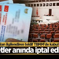 GÜNDEM