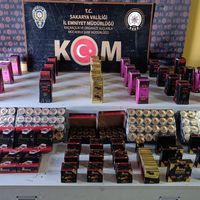 ASAYİŞ