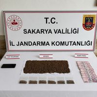 ASAYİŞ