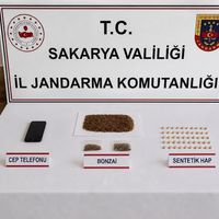 ASAYİŞ