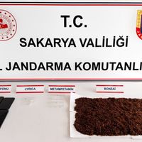 ASAYİŞ