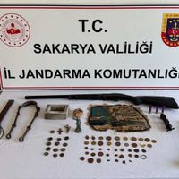ASAYİŞ