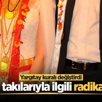 EKONOMİ
