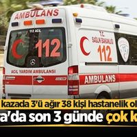 ASAYİŞ