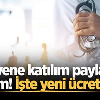 EKONOMİ