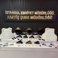 ASAYİŞ