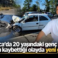 ASAYİŞ