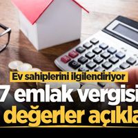 EKONOMİ