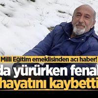 YAŞAM