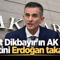 SİYASET