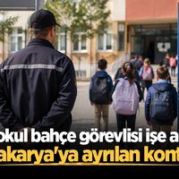 GÜNDEM