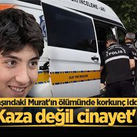 ASAYİŞ