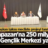  SAKARYA