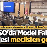 GÜNDEM