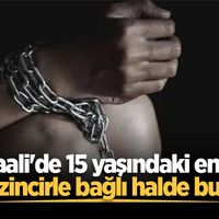 ASAYİŞ