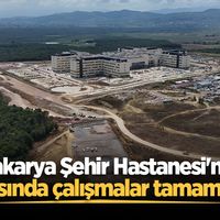  SAKARYA