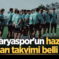 SPOR