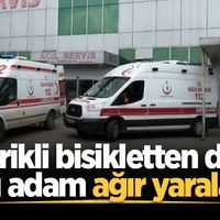 ASAYİŞ