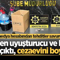 ASAYİŞ