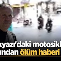 ASAYİŞ